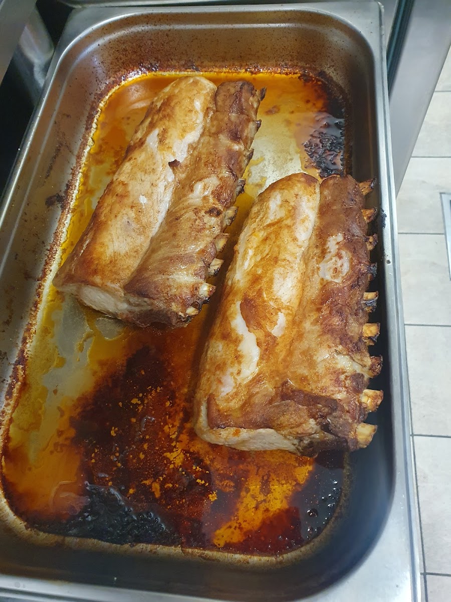 La Gâchette Photos 2